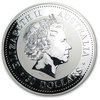 2004 MONKEY REVERSE.jpg