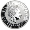 2007-2010 TIGER REVERSE.jpg