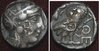 Greece Athens Owl Tet 1.JPG