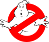 Ghostbusters_logo.svg.png