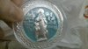 WIN_20161016_14_26_48_Pro.jpg