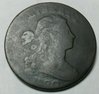 1800 S-195 Obv III.jpg