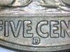 1938 D D BNRPM MM.jpg