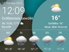 weather.jpg