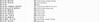upload_2016-10-17_17-2-20.png