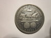 Columbian Exposition - 1893 Obverse v2.JPG