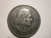 Columbian Exposition - 1893 Reverse v2.JPG