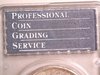 1881 S PCGS RV Old Slab.jpg