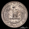 1945-S-Washington-Quarter-DDO-001-Reverse.jpg
