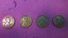 Wheat Pennies.jpg