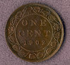 1902 CANADIAN LARGE PENNY.JPG