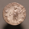HerenniusEtruscus251AdR.jpg