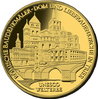 trier100e2009.jpg