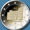 trier2e2017.jpg