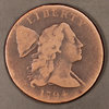 1794170500205O.jpg