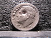 et1965p-1.JPG