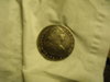 DSCF4448.JPG