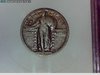 dinoliteCoins.jpg