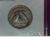 1920Sreverse.jpg