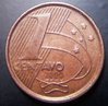 1 cent brazil.jpg