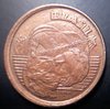 1 cent brazil anv.jpg
