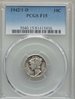 Heritage website Mercury Dime 42-1.JPG
