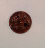 Penny Error 002.jpeg