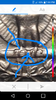 Screenshot_2016-10-25-19-44-32.png