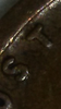 Screenshot_2016-10-24-00-31-42.png