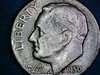1950 Roosevelt Dime.JPG