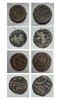 coins.jpg