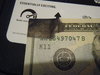 DSCF1051.JPG
