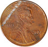 2000obverse.jpg