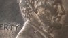 20161027_124019.jpg