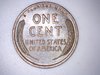 1920..jpg