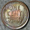 01c 1913 reverse 04.jpg