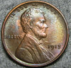 01c 1913 obverse 02.jpg