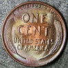 01c 1913 reverse 02.jpg