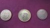 Latest World Silver Coin Pickup.jpg