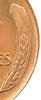 01c 1921S reverse reference 01.jpg