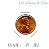 01c 1959 obverse.jpg