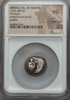 Aegina. Ca. 525-480 BC-o.jpg