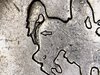 L 1065 2007 wyoming die break (1).jpg