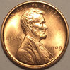 01c 1909 VDB obverse.jpg