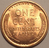 01c 1909 VDB reverse.jpg