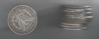 coina.png