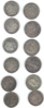 coinb.png