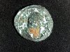 S20161031_0004.jpg