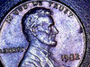 Mon Oct 31 14-20-11.jpg