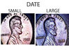 1982 DATE.jpg